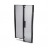 APC  NetShelter SX 24U 600mm x 1070mm Deep Enclosure