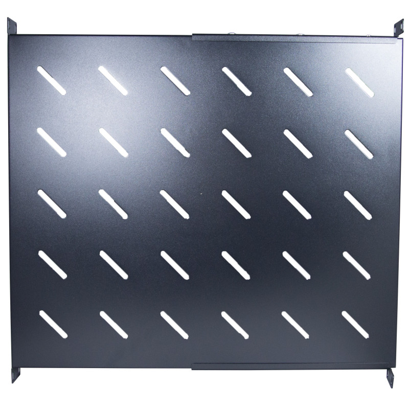 Adjustable Shelves for Floor Standing Cabinets Adjustable Shelves for Floor Standing Cabinets