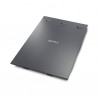 APC  NetShelter SX 24U 600mm x 1070mm Deep Enclosure