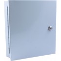 SC Lockable Wall Mounting Enclosure