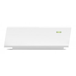 TP-Link TL-POE4824G PoE adapter Gigabit Ethernet 48 V