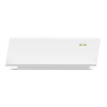 TP-Link TL-POE4824G PoE adapter Gigabit Ethernet 48 V