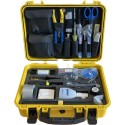 Fibre Optic Tool Kit
