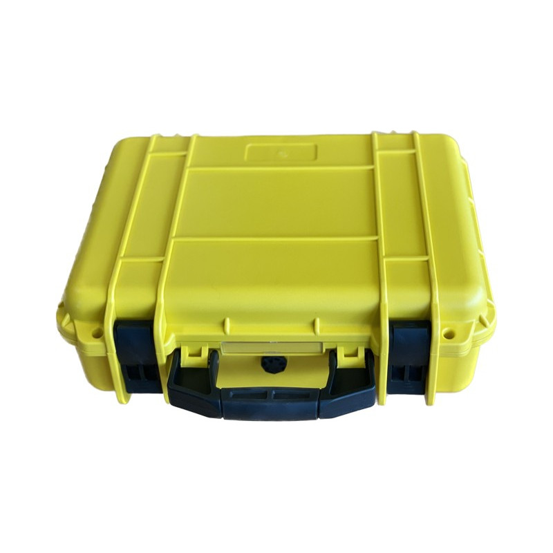 Fibre Optic Tool Kit
