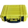 Fibre Optic Tool Kit