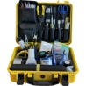 Fibre Optic Tool Kit