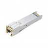 TP-Link 1000BASE-T RJ45 SFP Module