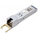 TP-Link 10G BASE-T RJ45 SFP+ Module