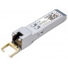 TP-Link 10G BASE-T RJ45 SFP+ Module