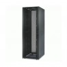APC NetShelter SX 42U 750mm Wide x 1070mm Deep Enclosure