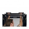 APC NetShelter SX 42U 750mm Wide x 1070mm Deep Enclosure