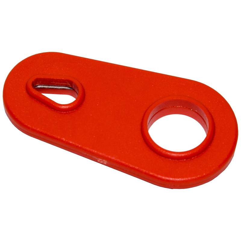 CCS Cable Stripper CCS Cable Stripper