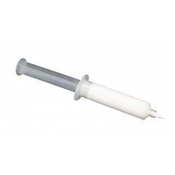 UFO DIY Installer Kit