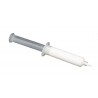 UFO DIY Installer Kit