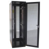 RackyRax 600mm x 1000mm Server Cabinet
