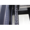 RackyRax 600mm x 1000mm Server Cabinet