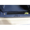 RackyRax 600mm x 1000mm Server Cabinet