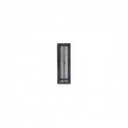 APC  NetShelter SX 48U 750mm Wide x 1070mm Deep Enclosure