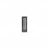 APC  NetShelter SX 48U 750mm Wide x 1070mm Deep Enclosure