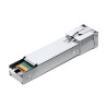 TP-Link SFP GPON Class C+ Module