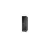 APC NetShelter SX Colocation 2 x 20U 600mm Wide x 1070mm Deep Enclosure with Sides Black