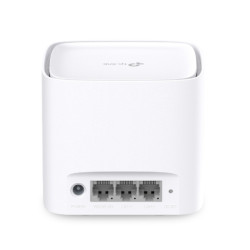 TP-Link AX1800 Whole Home Mesh WiFi System