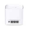 TP-Link AX1800 Whole Home Mesh WiFi System