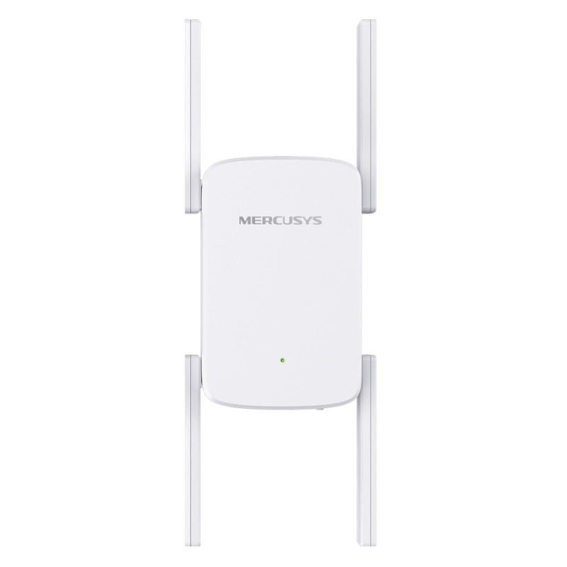 Mercusys AC1900 Wi-Fi Range Extender | TP-Link Wireless Range Extenders | Cable Monkey