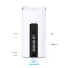 TP-Link 4G+ Cat12 AX3000 Wi-Fi 6 Telephony Router