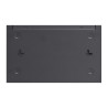 TP-Link Omada 8-Port Gigabit Smart Switch