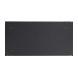 TP-Link Omada 28-Port Gigabit Smart Switch with 16-Port PoE+
