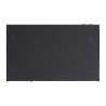 TP-Link Omada 8-Port Gigabit L2+ Managed Switch with 2 SFP Slots