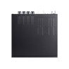 TP-Link Omada 48-Port Gigabit Stackable L3 Managed PoE+ Switch with 6 10G Slots