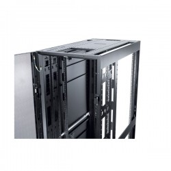 APC  NetShelter SX 48U
