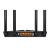 TP-Link AX1800 Dual Band Wi-Fi 6 GPON Router