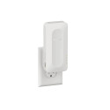 NETGEAR EAX12-100UKS network extender Network repeater White 10, 100, 1000 Mbit/s