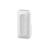 NETGEAR EAX12-100UKS network extender Network repeater White 10, 100, 1000 Mbit/s