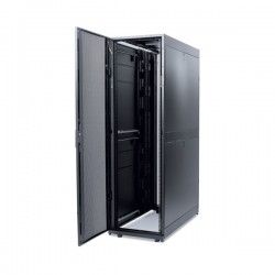 APC  NetShelter SX 48U