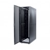 APC  NetShelter SX 48U