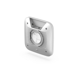 NETGEAR WAX220 2500 Mbit/s Power over Ethernet (PoE)