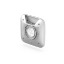 NETGEAR WAX220 2500 Mbit/s Power over Ethernet (PoE)