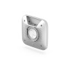 NETGEAR WAX220 2500 Mbit/s Power over Ethernet (PoE)