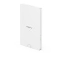 NETGEAR WAX608Y 1200 Mbit/s White Power over Ethernet (PoE)