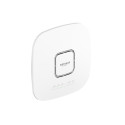 NETGEAR AX5400 5400 Mbit/s White Power over Ethernet (PoE)