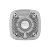 NETGEAR AX5400 5400 Mbit/s White Power over Ethernet (PoE)