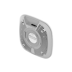 NETGEAR AX5400 5400 Mbit/s White Power over Ethernet (PoE)