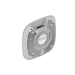 NETGEAR AX5400 5400 Mbit/s White Power over Ethernet (PoE)