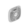 NETGEAR AX5400 5400 Mbit/s White Power over Ethernet (PoE)