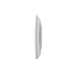 NETGEAR AX5400 5400 Mbit/s White Power over Ethernet (PoE)