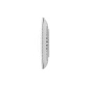 NETGEAR AX5400 5400 Mbit/s White Power over Ethernet (PoE)